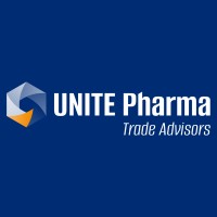 UNITE Pharma Trade Advisors logo - Similar company to Pharmacy Stan