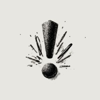 Point d'Exclamation! logo - Similar company to Rubis Informatique