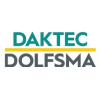DAKTEC DOLFSMA logo - Similar company to Msq