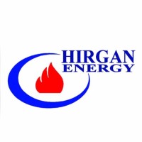 Hirgan Energy logo - Similar company to Hirbodan