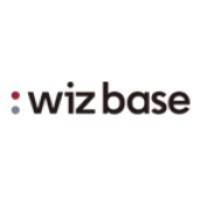 wizbase logo - Similar company to Straffic