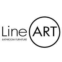 LINE ART logo - Similar company to Securiprev