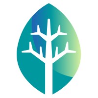 therapas logo - Similar company to Peacelab