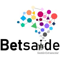 ZURESKOLA - BETSAIDE GESTION EXTRAESCOLAR INTEGRAL SL logo - Similar company to Puntueus