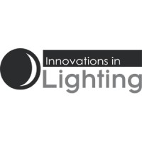 Innovations in Lighting logo - Similar company to Bloom Lighting Group