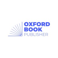 Oxford Publisher logo - Similar company to Brainlife.Io
