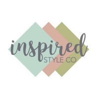 Inspired Style Co. Salon & Boutique