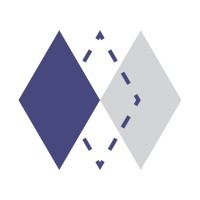 Argyle Payments logo - Similar company to Pepper Pay Llc