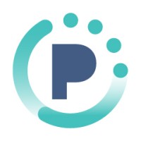 Prontmed logo - Similar company to Medware