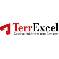 TerrExcel Co. Ltd logo - Similar company to Tourismrep