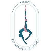Bay Aerial Yoga Studio
