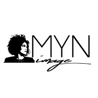 MYN IMAGE logo - Similar company to Reverseads