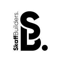 Skaff Builders Corporation logo - Similar company to Ground To Finish Builders And Construction Supplies