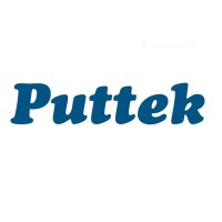 Puttek Oy logo - Similar company to Plasmet Sp. Z O.O