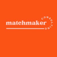 Matchmaker Consulting logo - Similar company to Thecitymoms