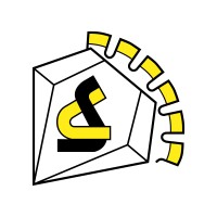 SUPER SELVA SRL - Made in Italy logo - Similar company to Dev Abrasive