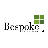Bespoke Landscapes Ltd logo - Similar company to Mackay Pro Painters
