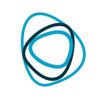 Digistone logo - Similar company to Brainin