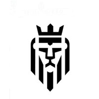 Royale Impero logo - Similar company to Royale Impex