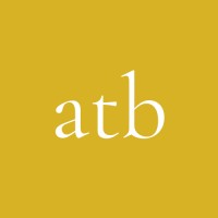 ATB logo - Similar company to Hrim