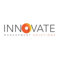 Innovate Management Solutions
