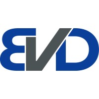 BVD UG (haftungsbeschränkt) logo - Similar company to Gepe Technik Gmbh