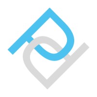 Pennsylvania Partnerships for Children logo - Similar company to South Central Community Action Programs