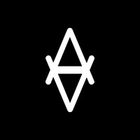 Auzeka logo - Similar company to Layeredge