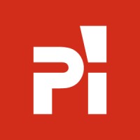 Pubblidea Srl logo - Similar company to Mopi Srl