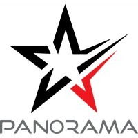 Panorama for tax and accounting services