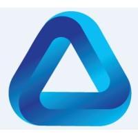 BSS Unit Inc. logo - Similar company to Continuity Forum