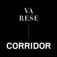 Varese Corridor logo - Similar company to Sportklub