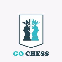 Gochess club logo - Similar company to Webdreams India