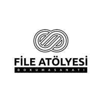 FİLE ATÖLYESİ logo - Similar company to Chapter (Gear)