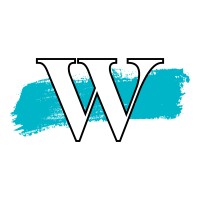 Watson Coatings, Inc. logo - Similar company to [Modern Dope]