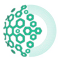 Digital Up Solutions logo - Similar company to Smarteschool