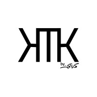 KTK by Katakit logo - Similar company to Sww