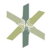 Kampung Utara Melbourne logo - Similar company to Pancake Pixels