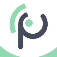 Pantepic logo - Similar company to Advantel Networks