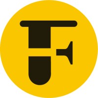 Feedhoney AB logo - Similar company to Visitbuddy Ab