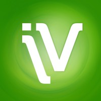 Interactionviewers Adviesdiensten