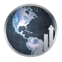 Schonken & Associates, CPAs logo - Similar company to Morrison & Morrison Is Now Eisneramper