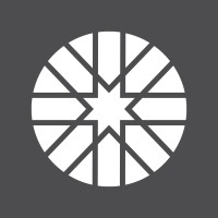 Alhamrani Group logo - Similar company to Au