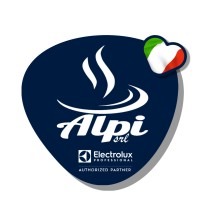 Alpi di Busiello Biagio & Co Srl logo - Similar company to Ombral