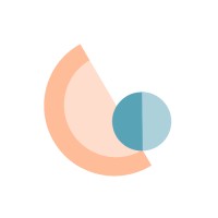 Co-literate logo - Similar company to Mimer Centre