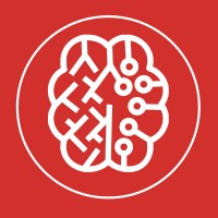 Cybernetic Labs logo - Similar company to Cloud Ai Solutions
