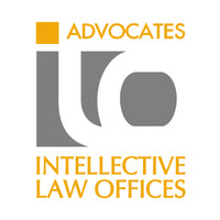 Intellective Law Offices logo - Similar company to Canpisce & Co.