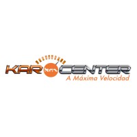 Karcenter logo - Similar company to Solancer