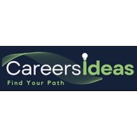 Careers Ideas Ltd logo - Similar company to Performance For Sales