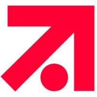 ProSiebenSat.1 Digital Data GmbH logo - Similar company to Prosieben Media Aktiengesellschaft